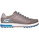 SKECHERS Men's GO Drive 2 Golf Shoes                                                                                             - view number 1 image