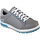SKECHERS Men's GO Drive 2 Golf Shoes                                                                                             - view number 2 image