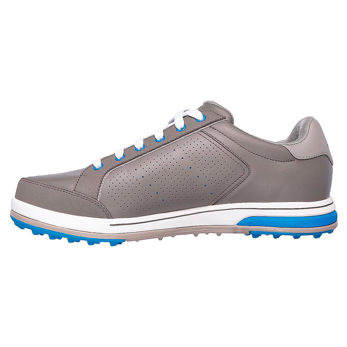 SKECHERS Men's GO Drive 2 Golf Shoes                                                                                             - view number 3