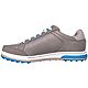 SKECHERS Men's GO Drive 2 Golf Shoes                                                                                             - view number 3 image