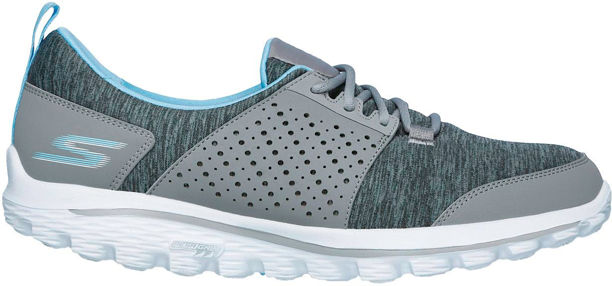 academy womens golf shoes
