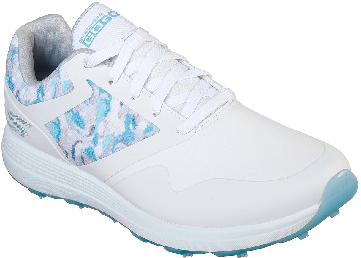 academy sports womens skechers