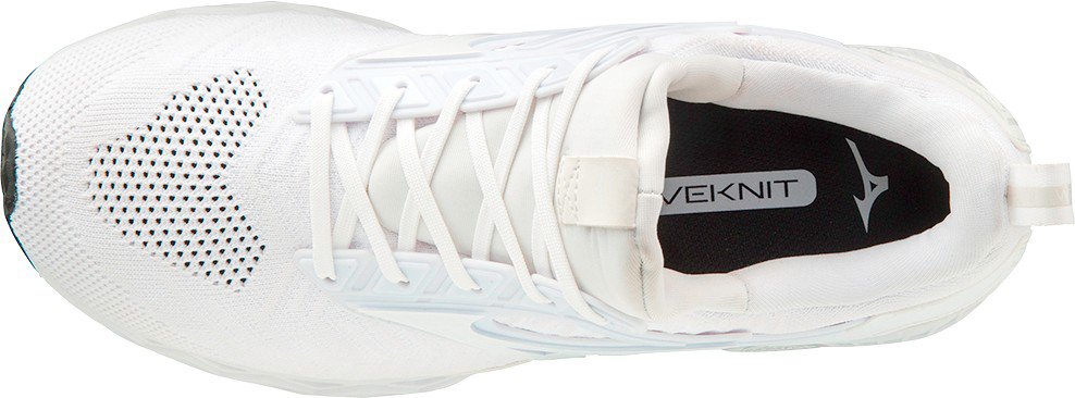 waveknit c1
