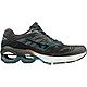 Mizuno Men's Wave Creation 20 Running Shoes                                                                                      - view number 2 image