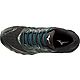 Mizuno Men's Wave Creation 20 Running Shoes                                                                                      - view number 3 image