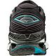 Mizuno Men's Wave Creation 20 Running Shoes                                                                                      - view number 5 image