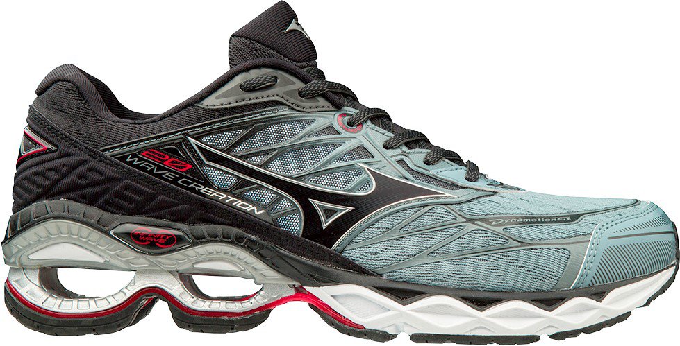 academy brooks womens