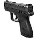 Beretta APX Carry 9mm Pistol                                                                                                     - view number 6 image