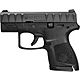 Beretta APX Carry 9mm Pistol                                                                                                     - view number 4 image