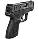 Beretta APX Carry 9mm Pistol                                                                                                     - view number 5 image