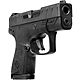 Beretta APX Carry 9mm Pistol                                                                                                     - view number 7 image