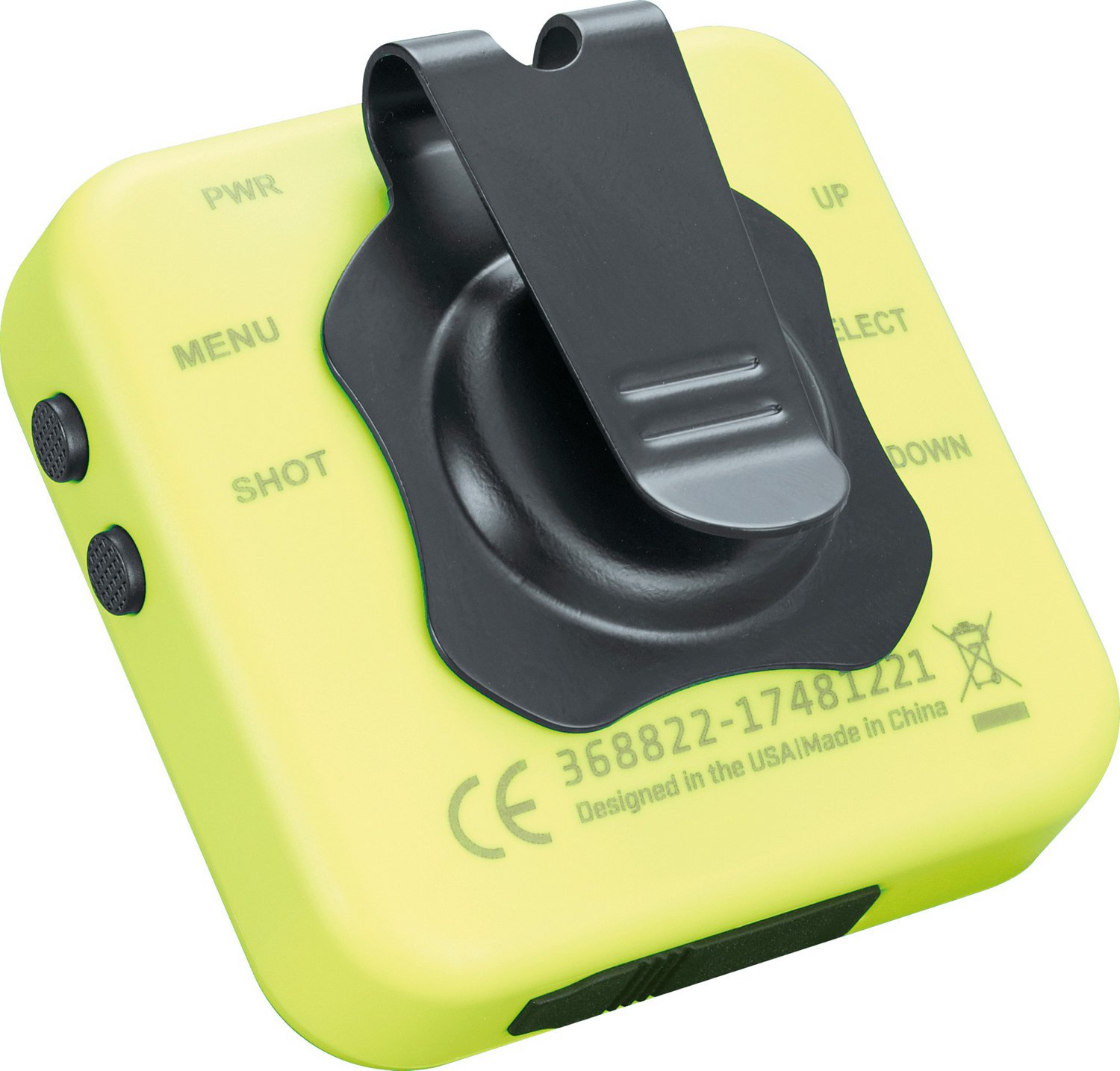 gps phantom