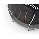 Vuly Ultra 8.17 ft Round Trampoline                                                                                              - view number 4 image