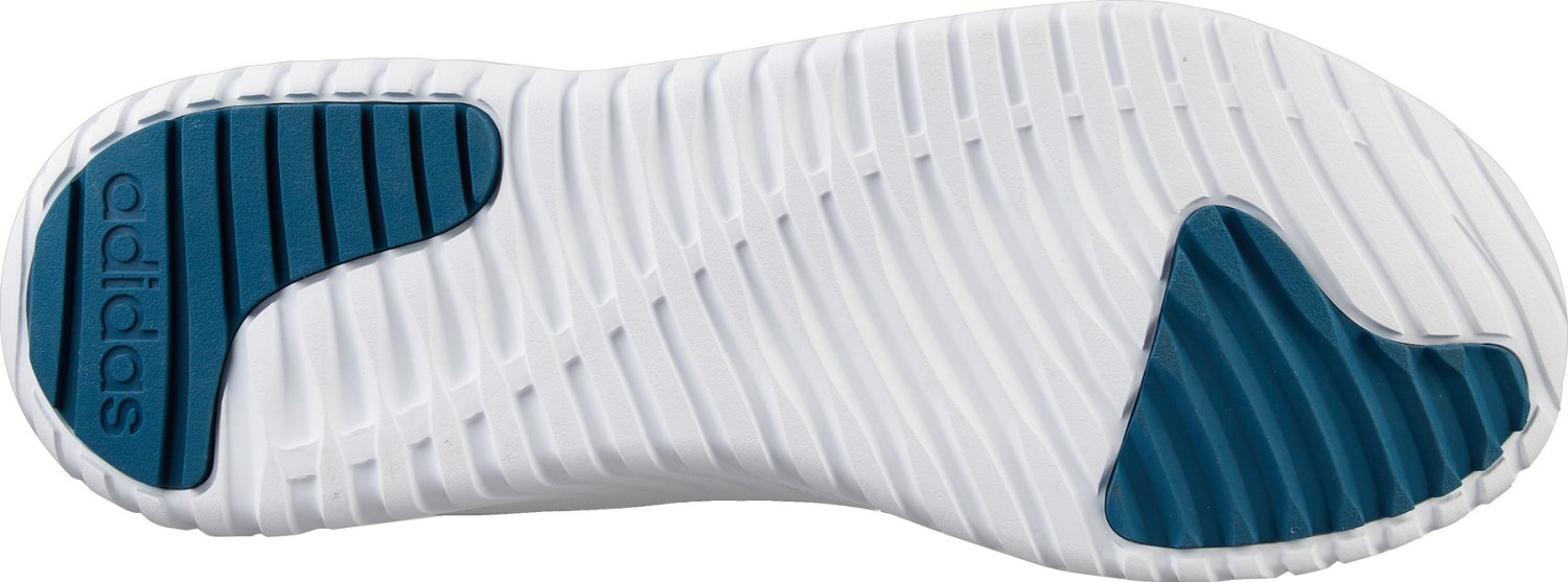 adidas Men's Kaptir Running Shoes | Academy