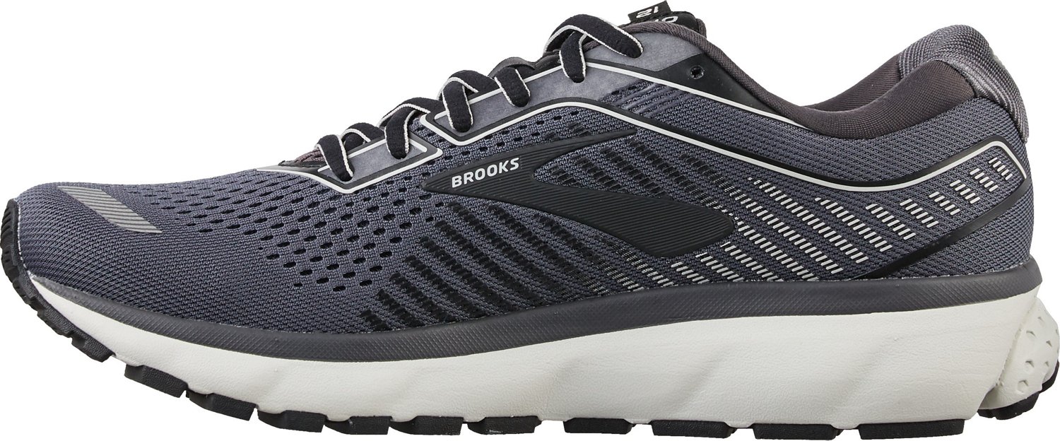 brooks launch 2