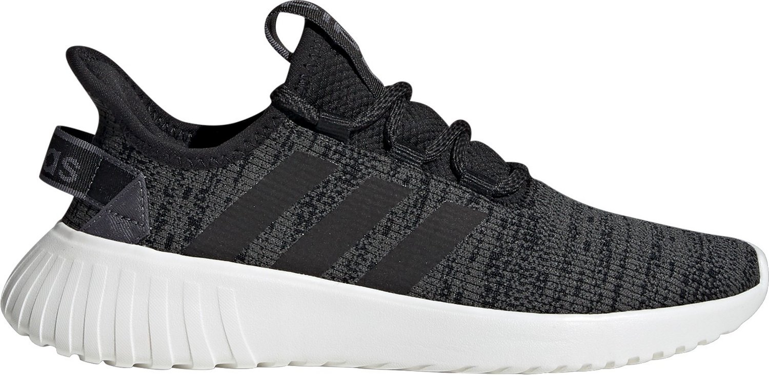 adidas Women's Kaptir Shoes | Academy