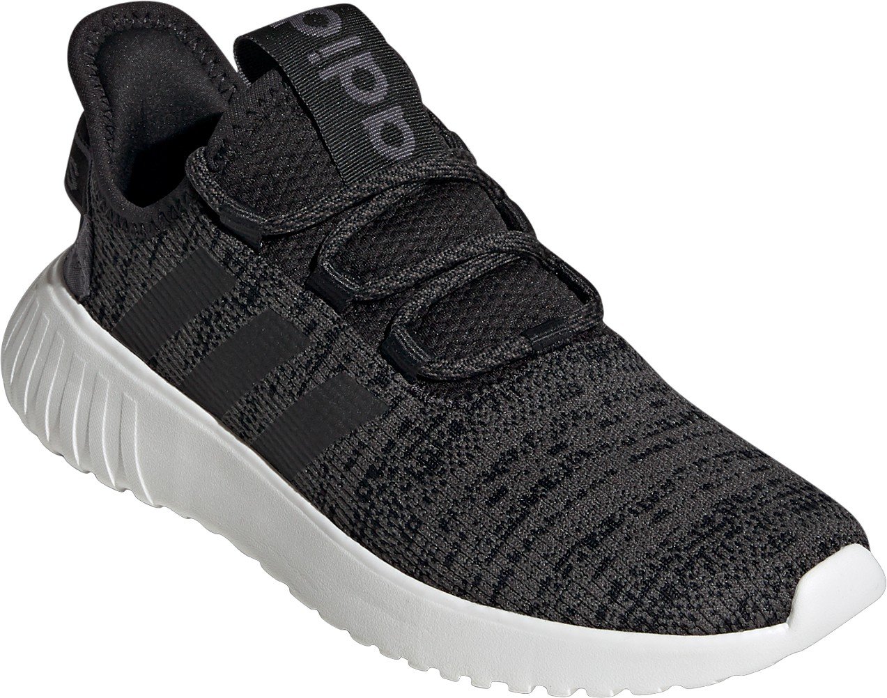 adidas Women's Kaptir Shoes | Academy