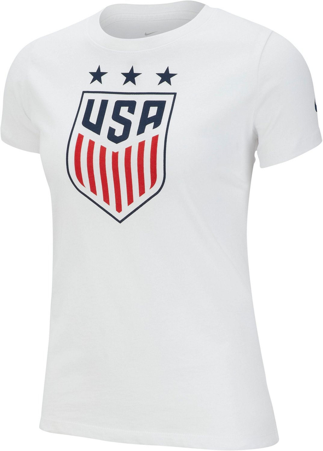 usa womens soccer t shirts