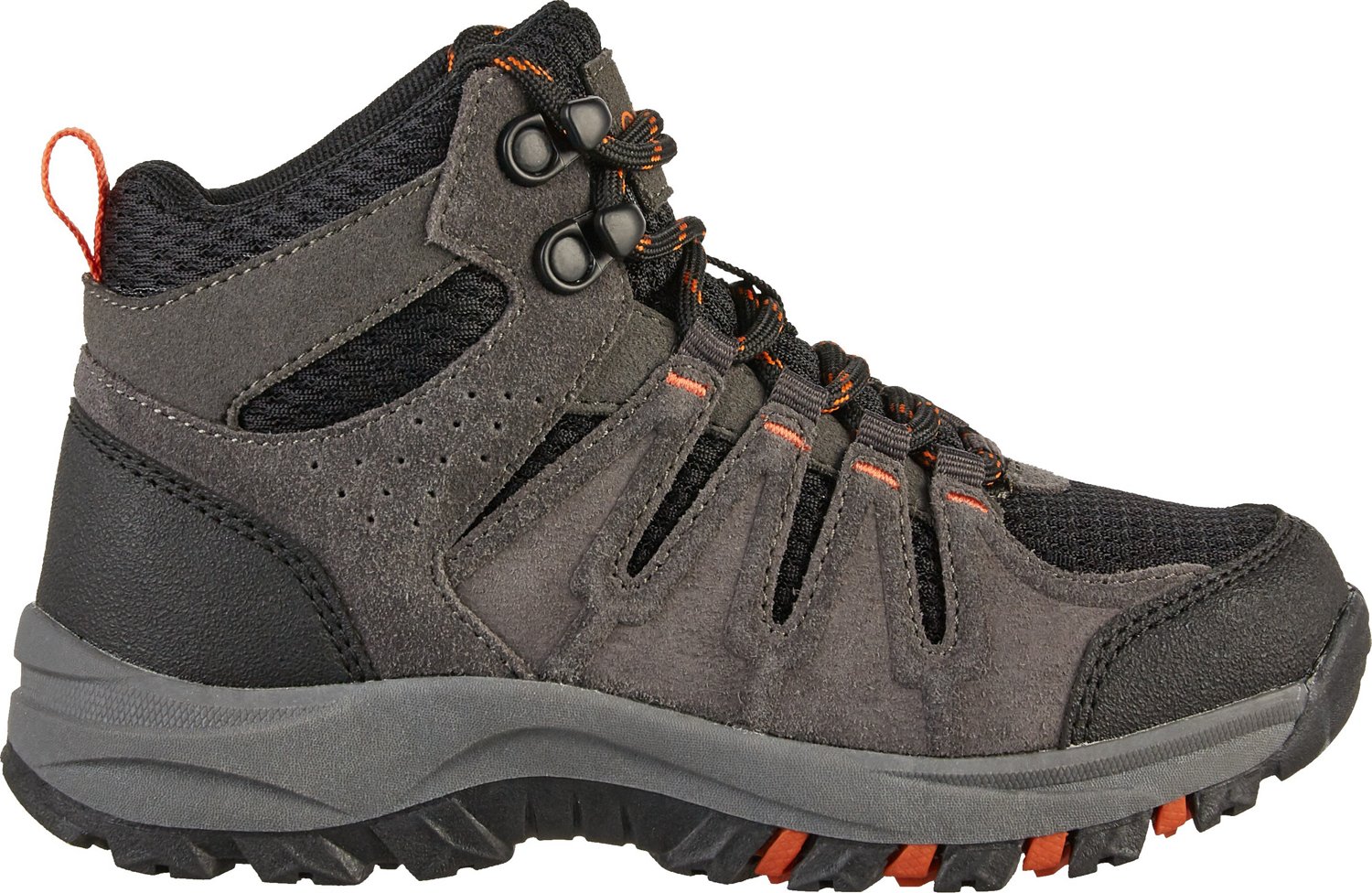 hiking boots for women academy