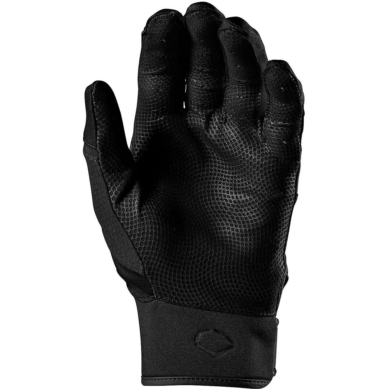 EvoShield Adults' EVO Aggressor Batting Gloves                                                                                   - view number 2