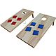 Triumph Sports USA 2' x 4' Bag Toss Game                                                                                         - view number 11 image
