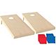 Triumph Sports USA 2' x 4' Bag Toss Game                                                                                         - view number 9 image