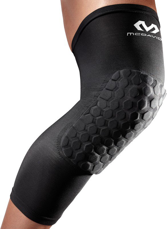 academy sports knee brace