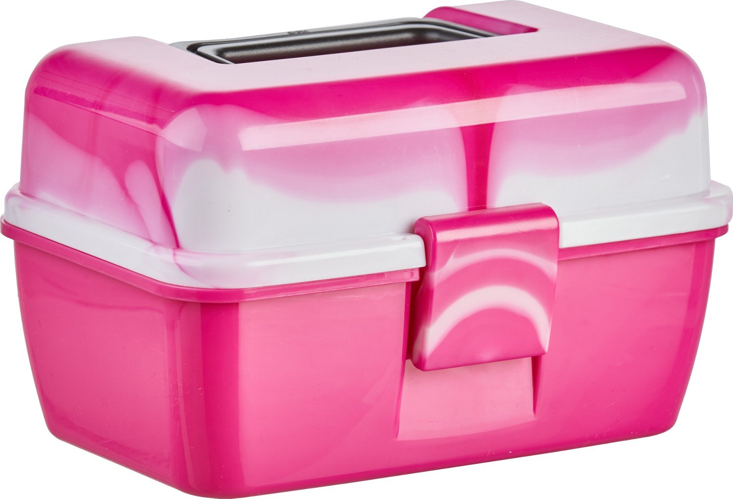 H2O Xpress 88-Piece Tackle Box                                                                                                  