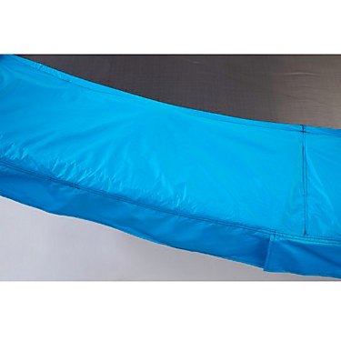 Jumpking 14 ft Trampoline Safety Pad