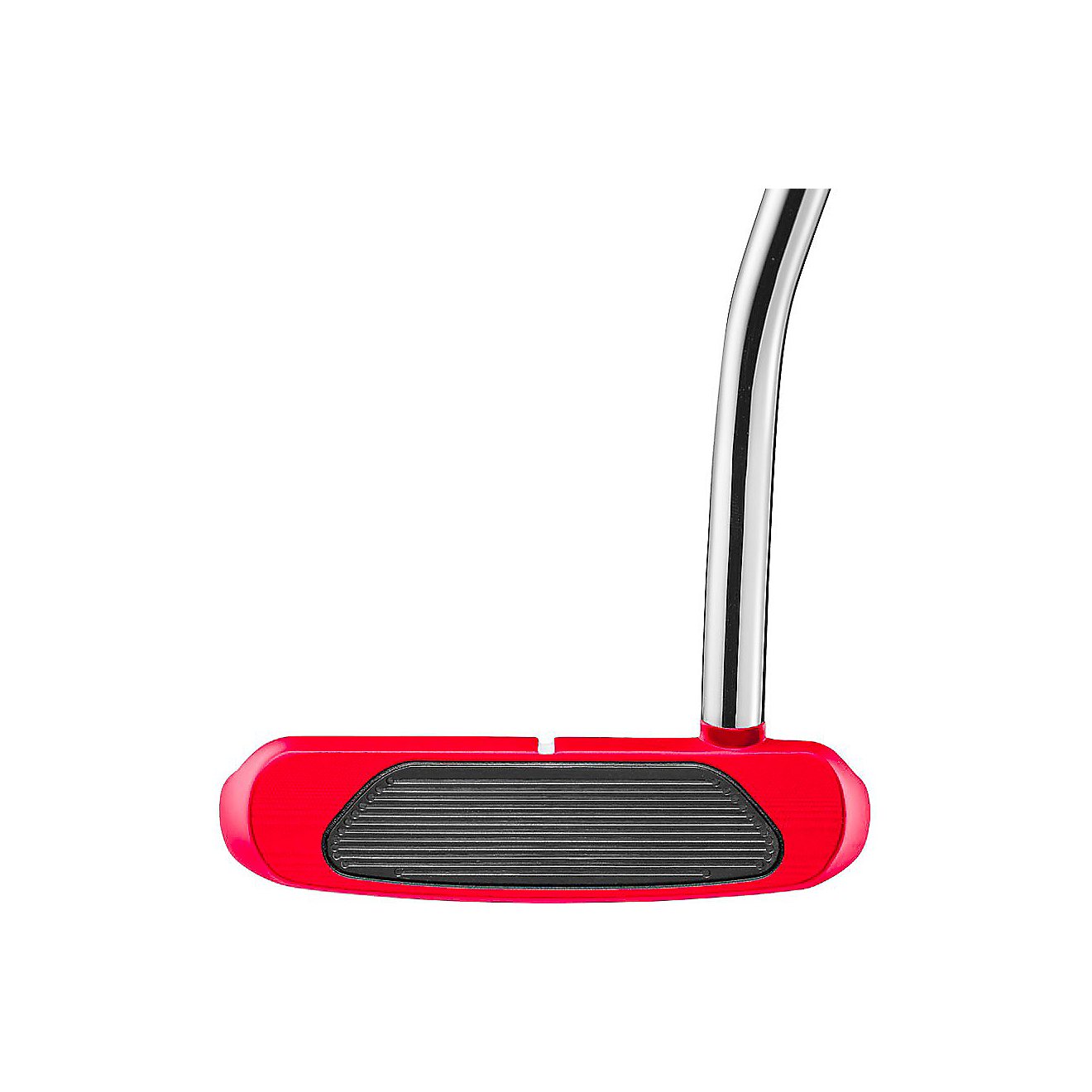 TaylorMade TP Red Collection Ardmore2 L-Neck Putter                                                                              - view number 3