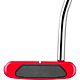 TaylorMade TP Red Collection Ardmore2 L-Neck Putter                                                                              - view number 3 image