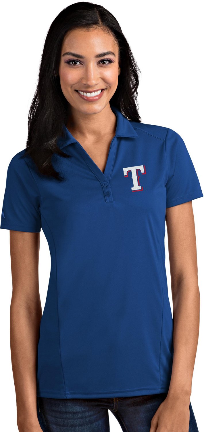 texas rangers shirts academy