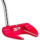 TaylorMade TP Red Collection Ardmore2 L-Neck Putter                                                                              - view number 1 image