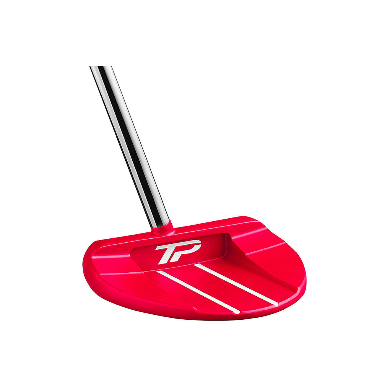 TaylorMade TP Red Collection Ardmore Putter                                                                                      - view number 1