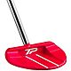 TaylorMade TP Red Collection Ardmore Putter                                                                                      - view number 1 image