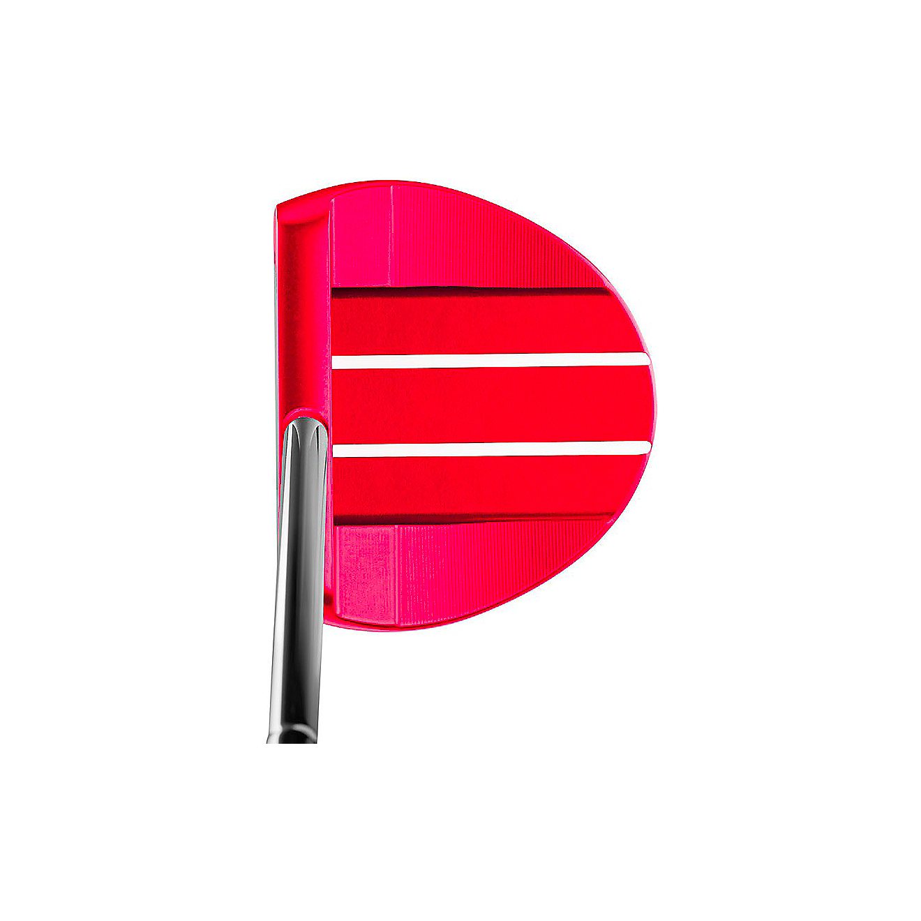 TaylorMade TP Red Collection Ardmore Putter                                                                                      - view number 2