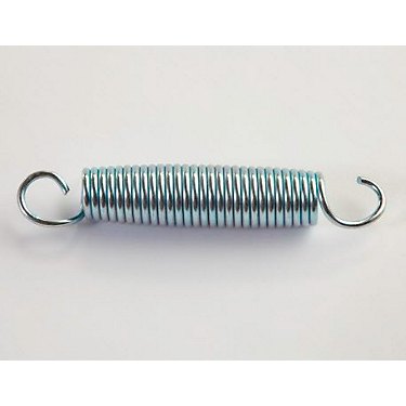 Jumpking 5.5 in Trampoline Springs 44-Pack
