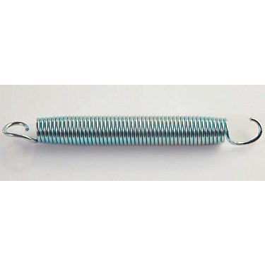 Jumpking 8.5 in Trampoline Springs 20-Pack