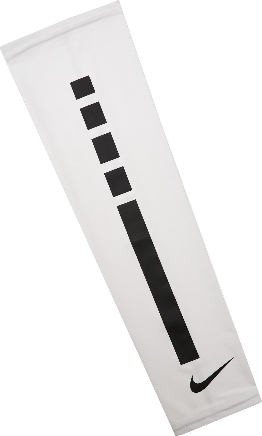 nike elite shooting sleeve