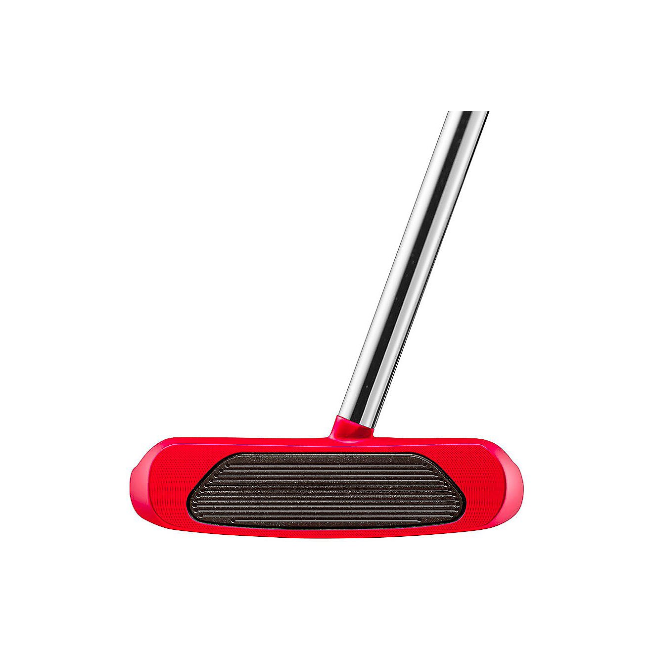 TaylorMade TP Red Collection Ardmore Putter                                                                                      - view number 3