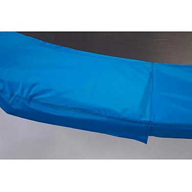 Jumpking 14 ft Heavy Duty Trampoline Safety Pad