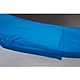 Jumpking 14 ft Heavy Duty Trampoline Safety Pad                                                                                  - view number 1 image