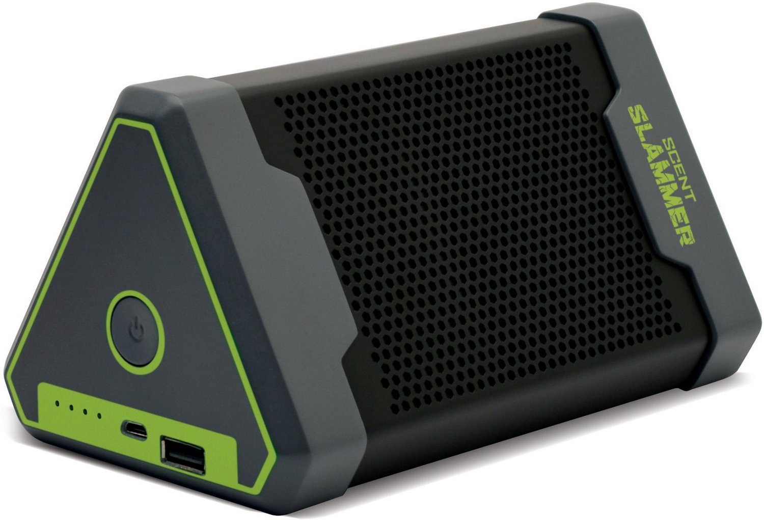 non ozone air purifiers