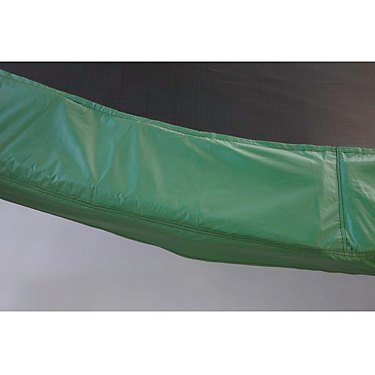 Jumpking 14 ft Trampoline Safety Pad