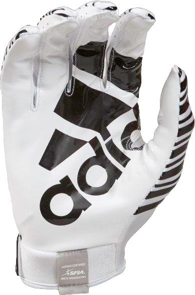adidas football gloves academy