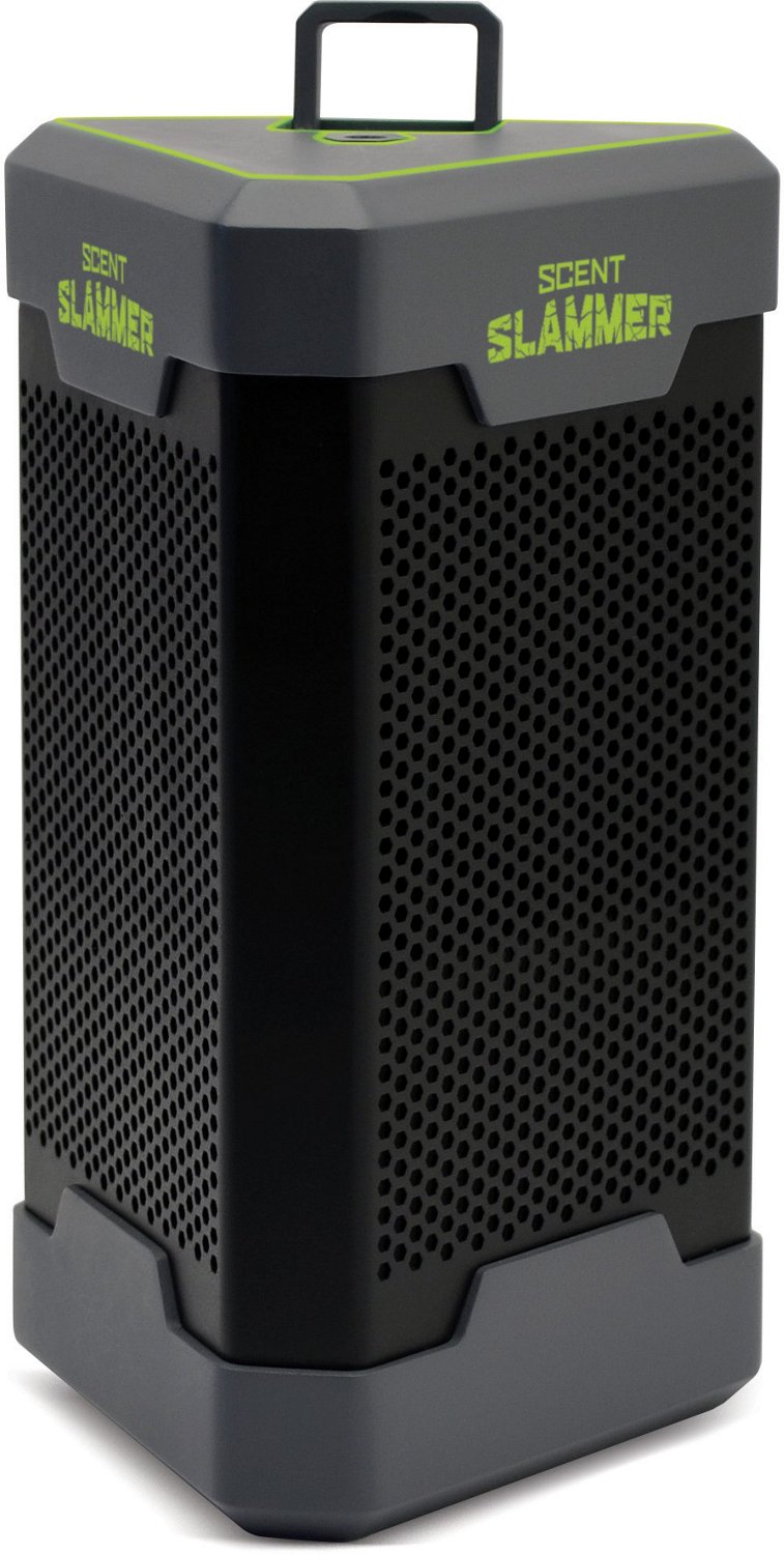 non ozone air purifiers