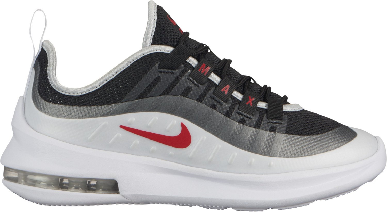 air max axis air max axis