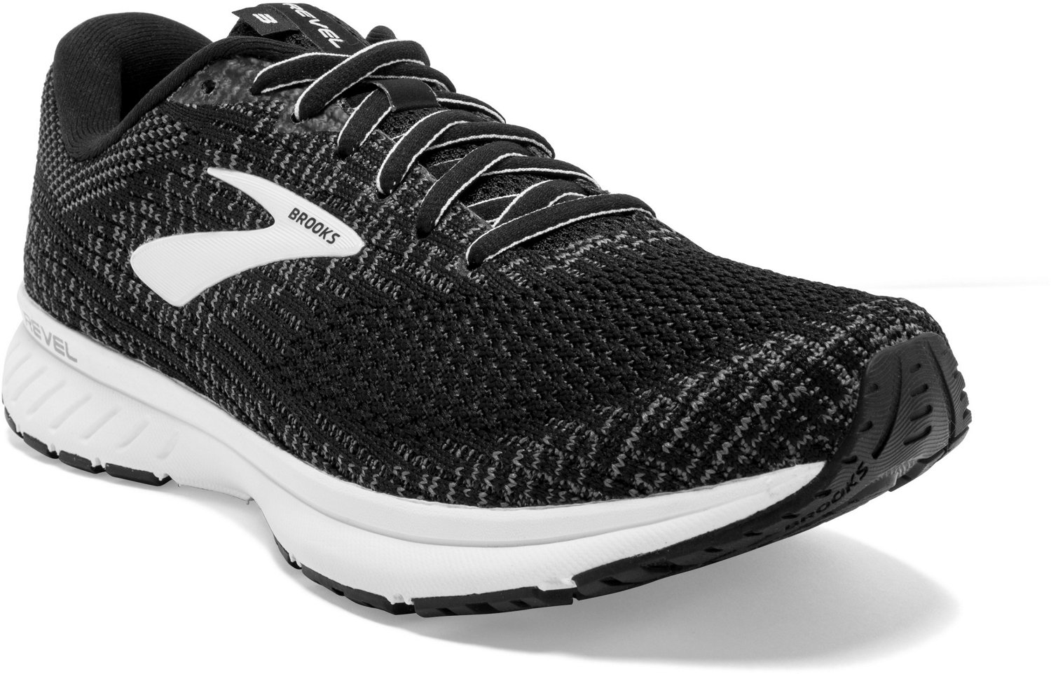 academy brooks shoes womens