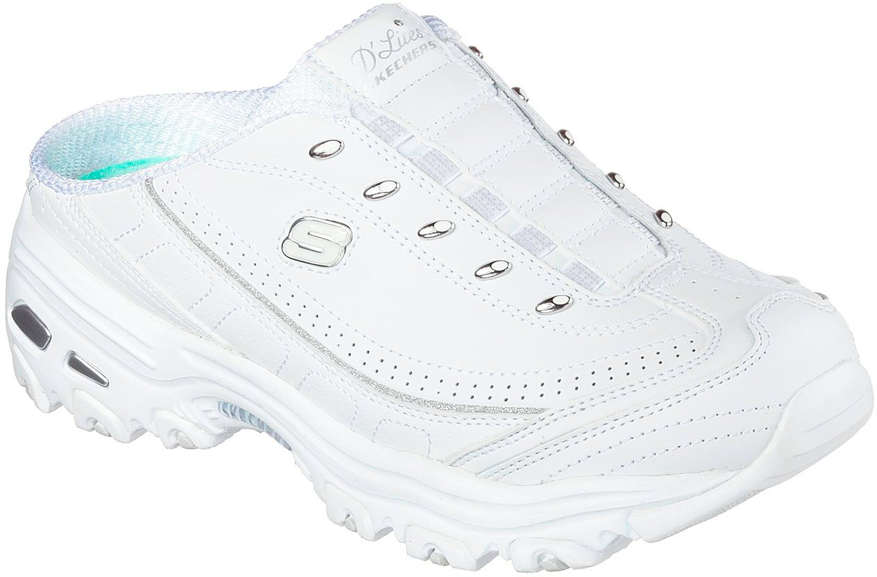 academy sports skechers