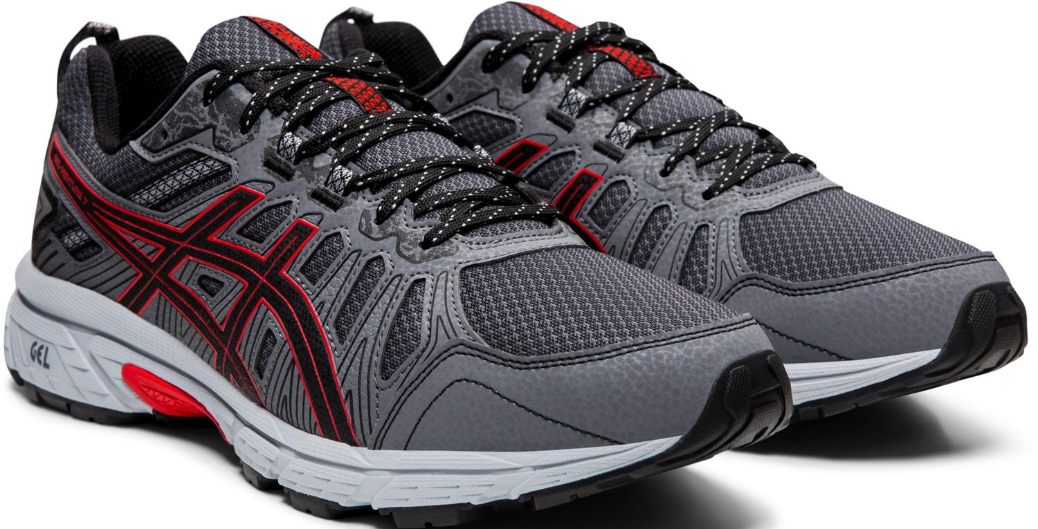 asics gel venture 7 gtx